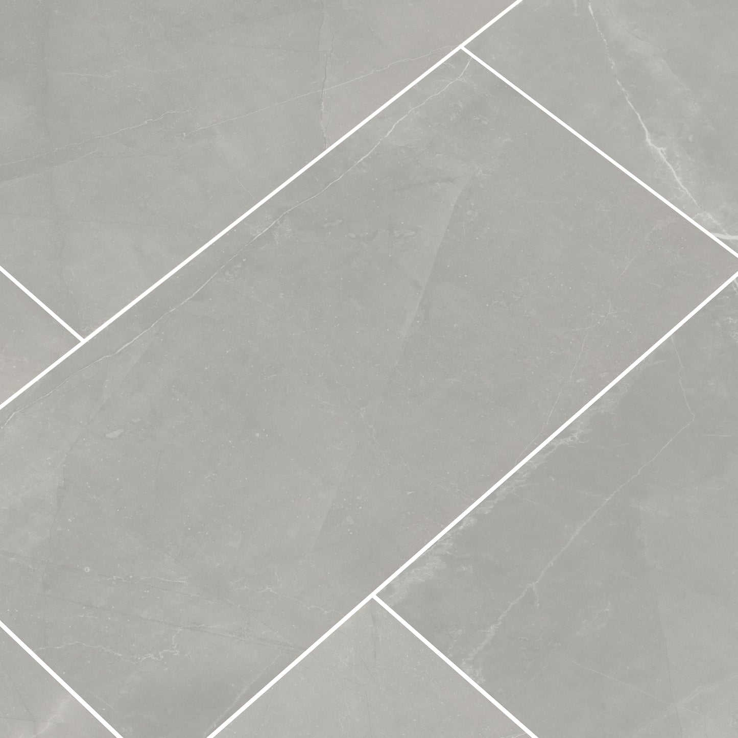 SANDE GREY 12X24 POLISHED