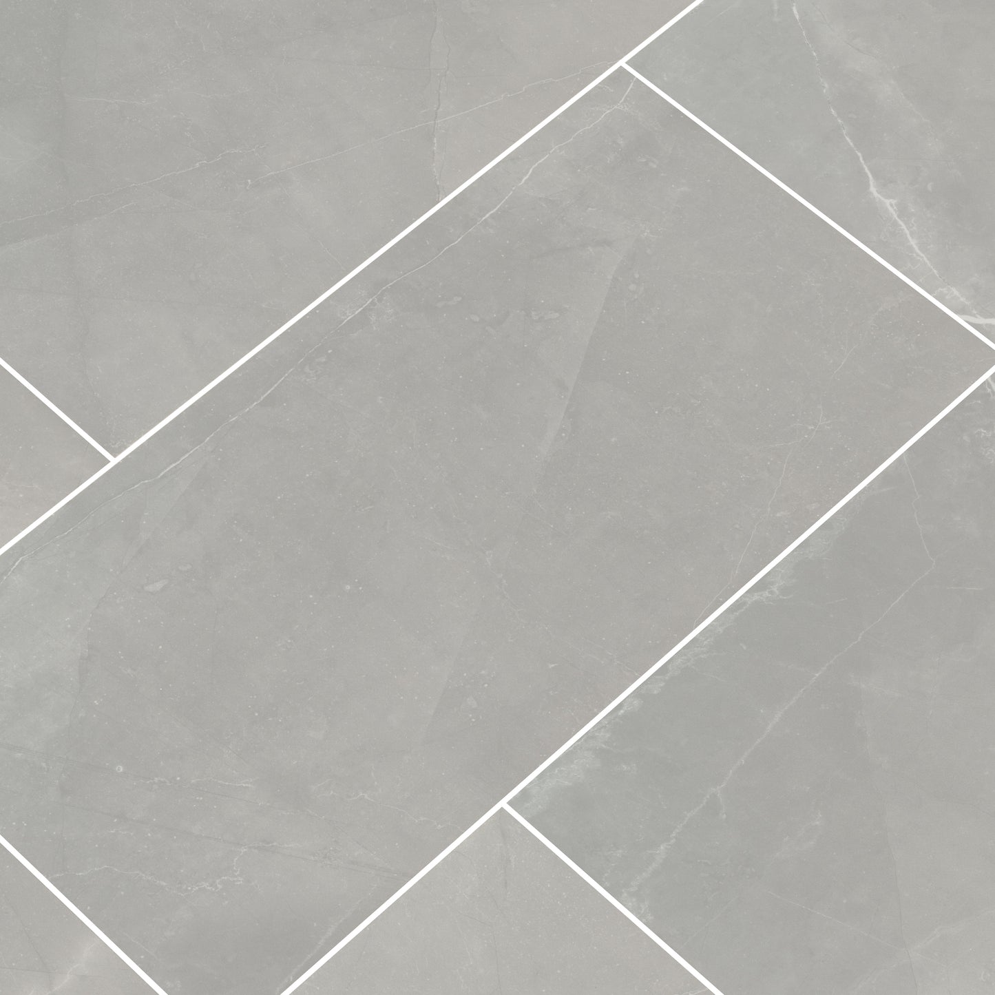 SANDE GREY 12X24 MATTE