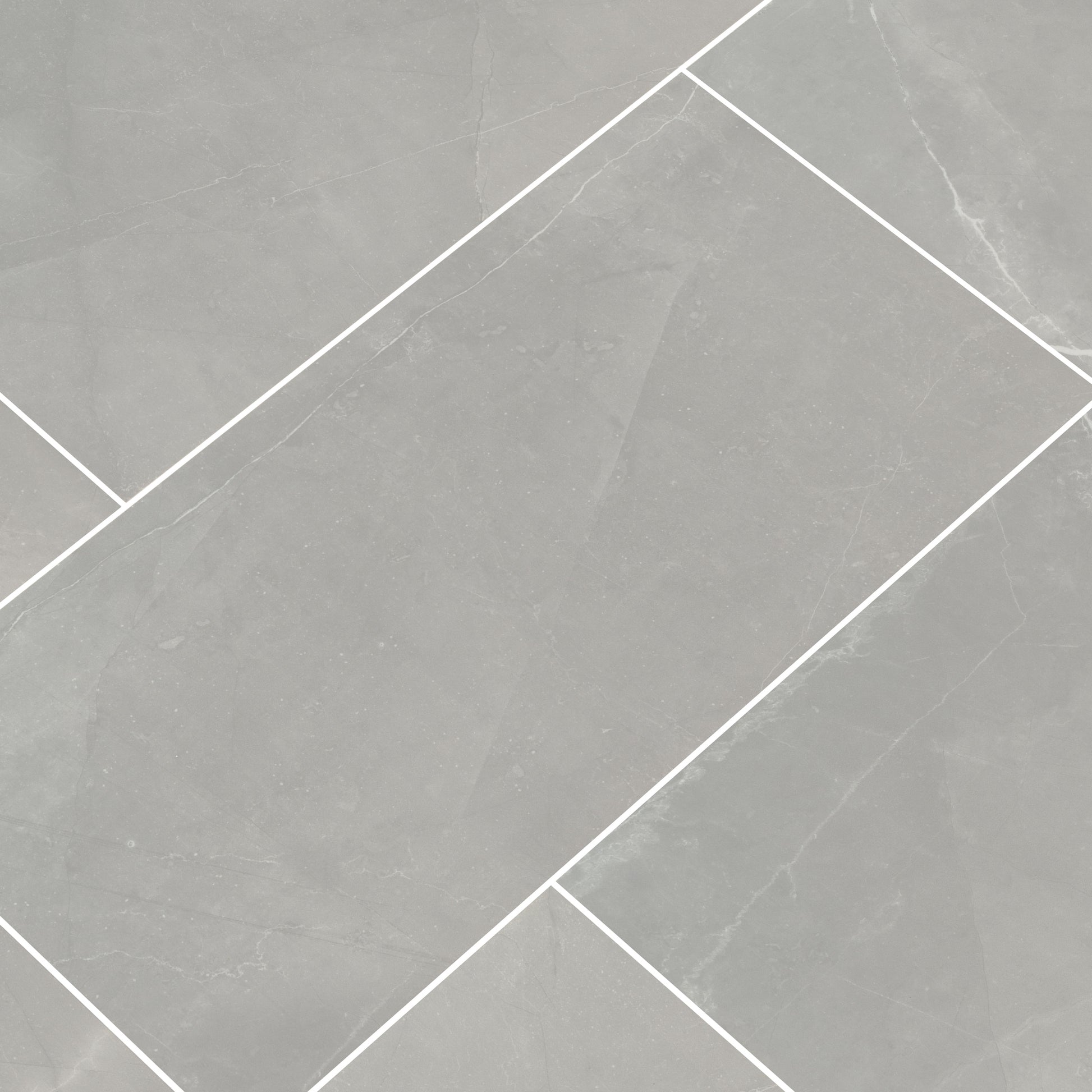SANDE GREY 12X24 MATTE