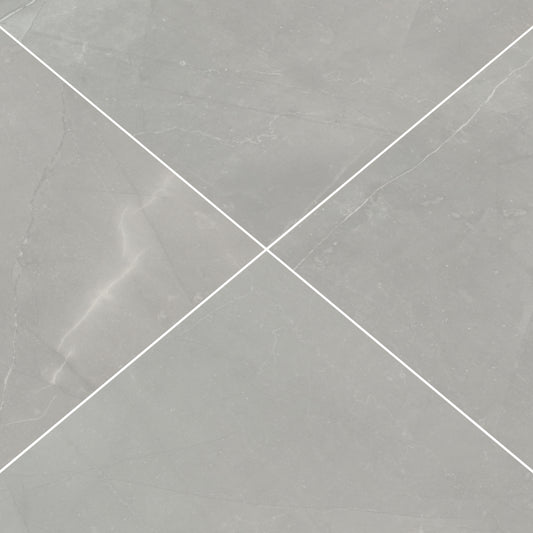 SANDE GREY 24X24 POLISHED