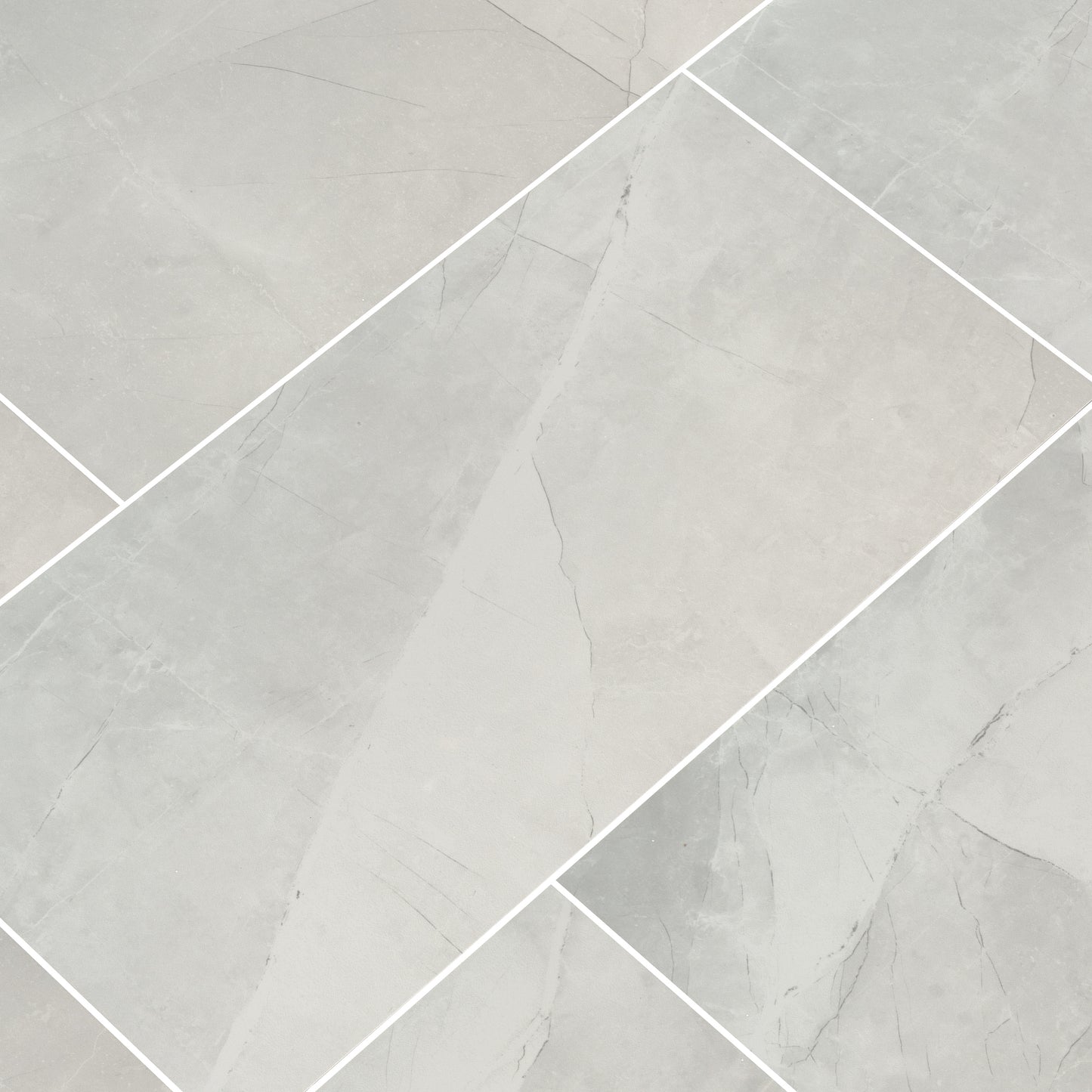 SANDE IVORY 12X24 POLISHED