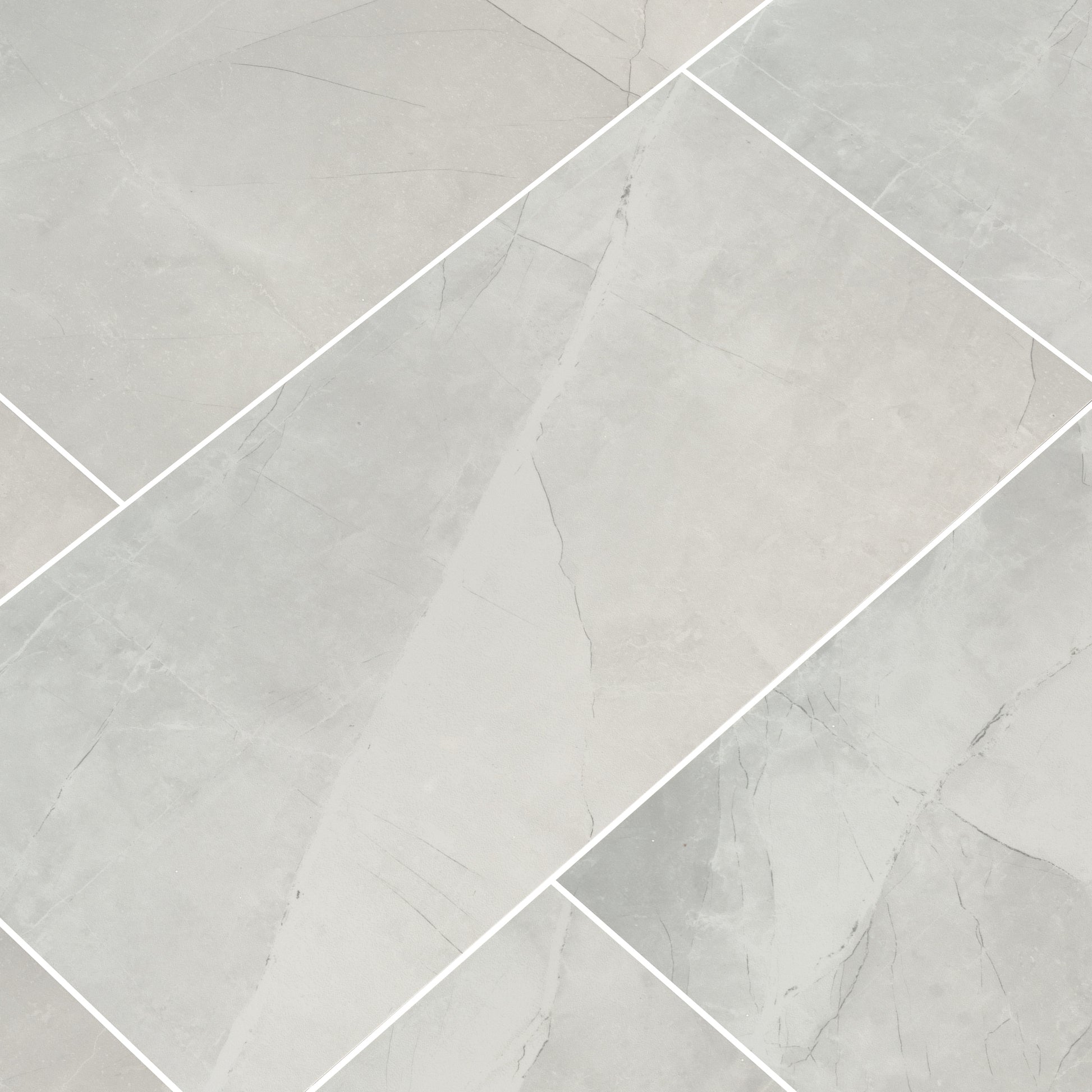 SANDE IVORY 12X24 POLISHED