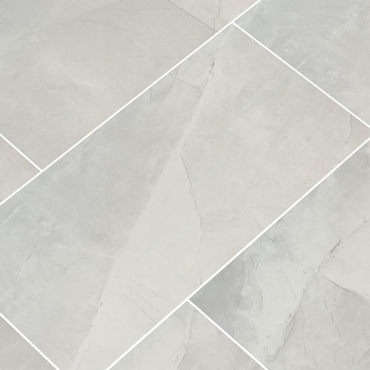 SANDE IVORY 12X24 MATTE