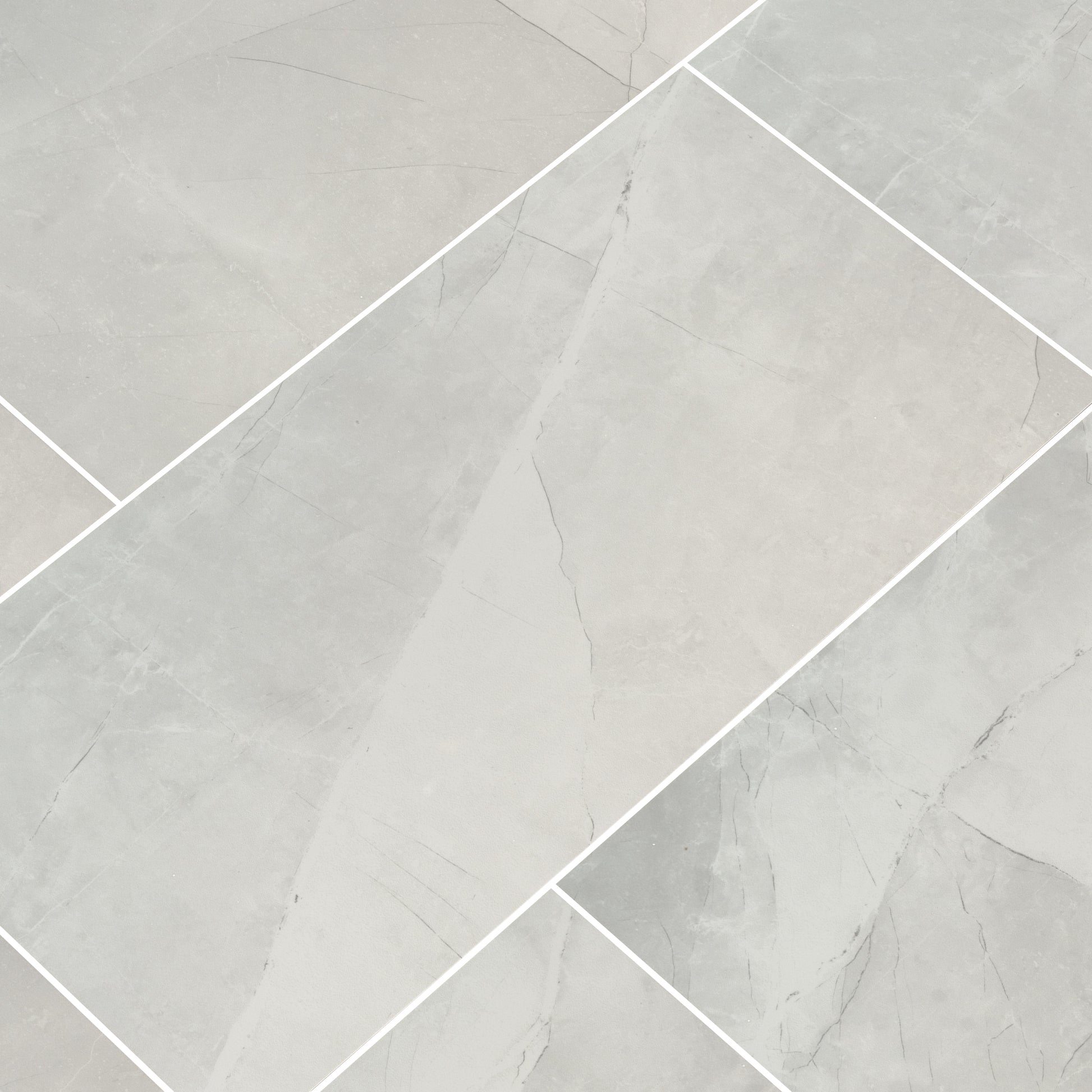SANDE IVORY 24X48 POLISHED