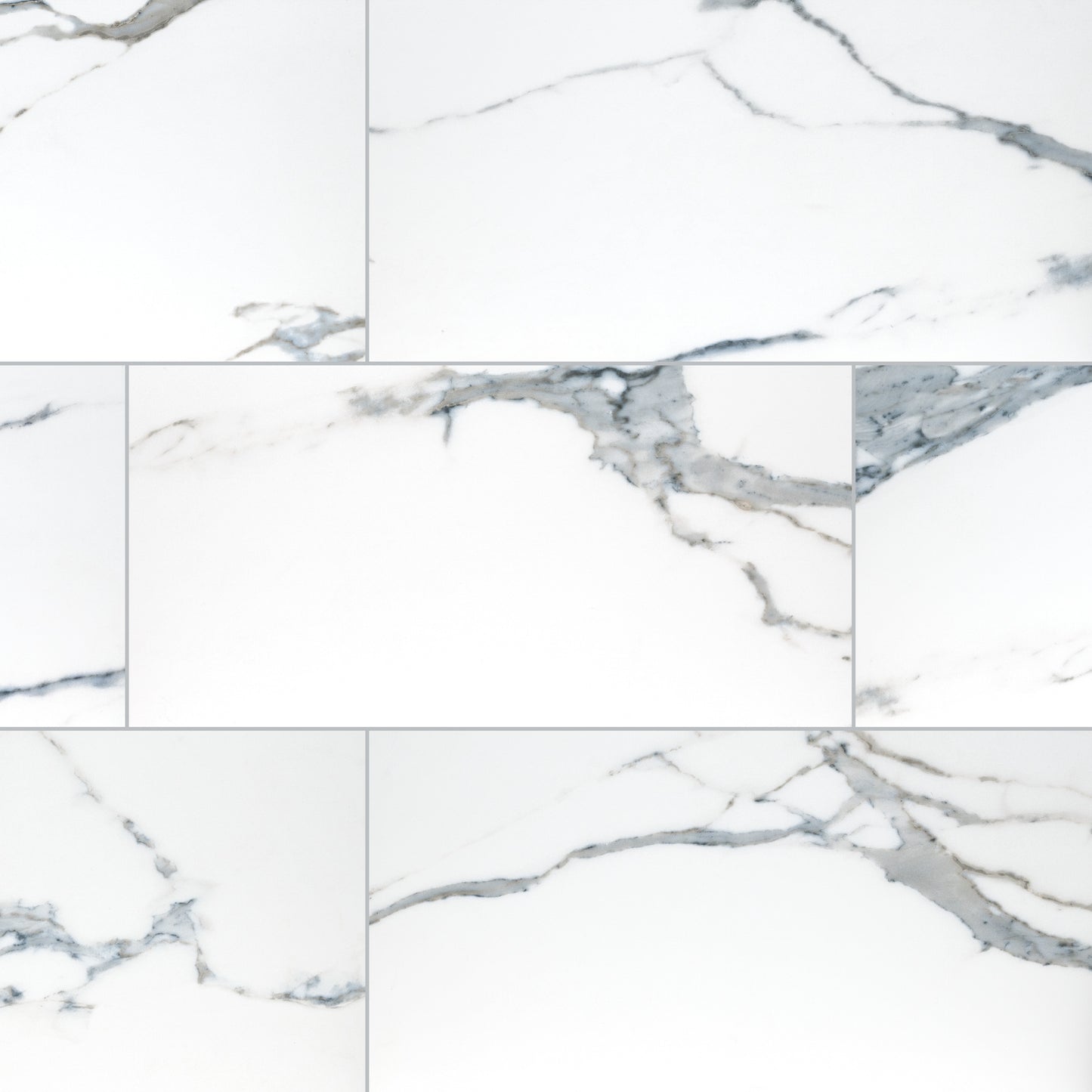 SAVOY AZULA 12X24 MATTE