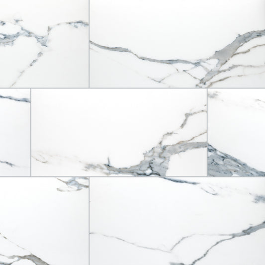 SAVOY AZULA 12X24 POLISHED