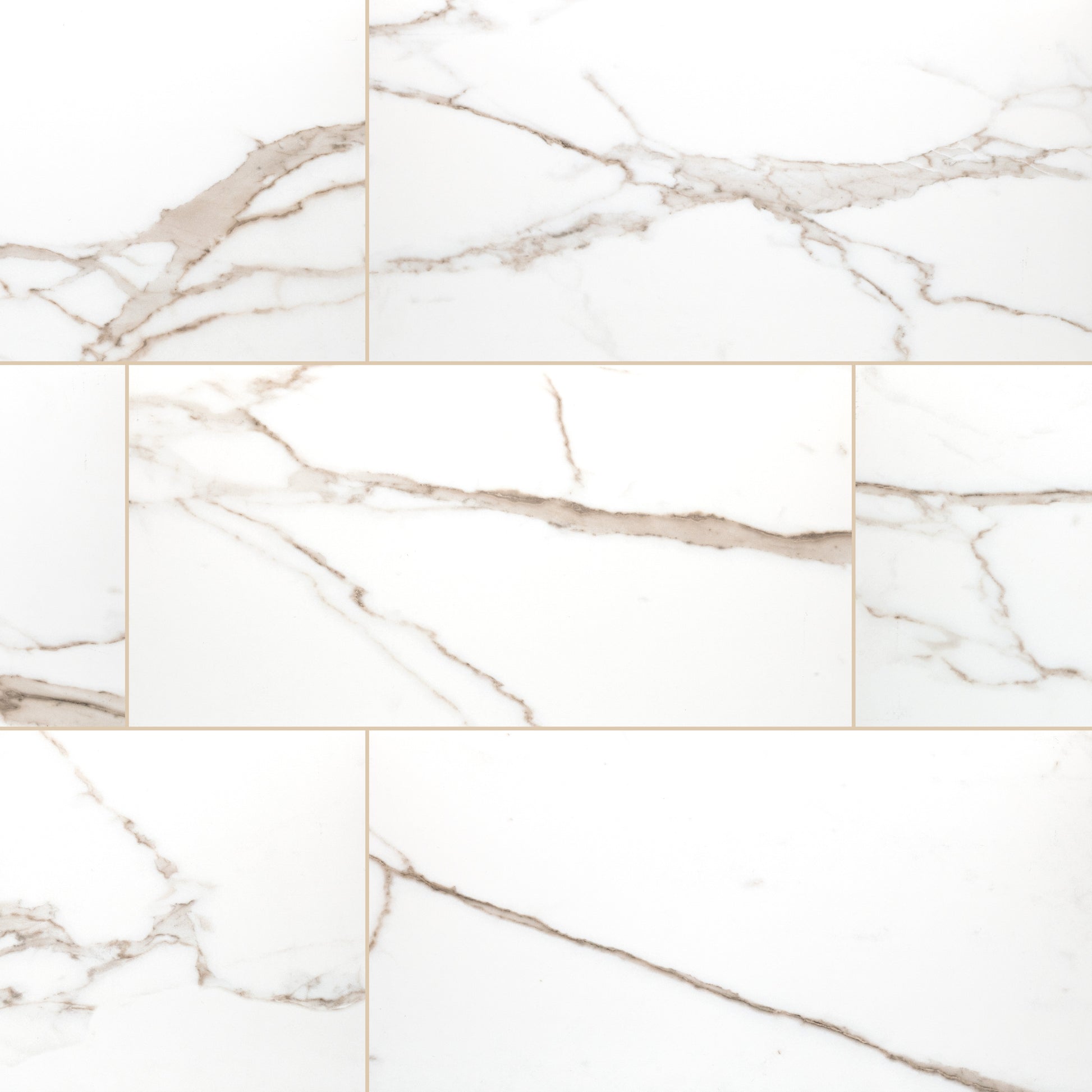 SAVOY CREMA 24X48 POLISHED