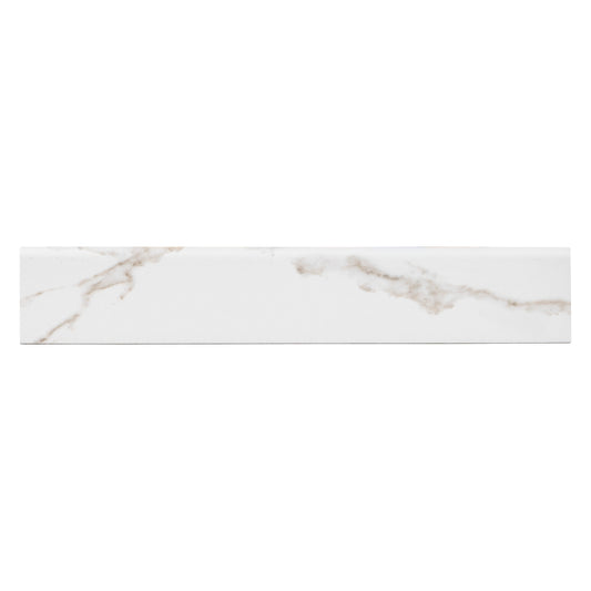 SAVOY CREMA 3X24 MATTE