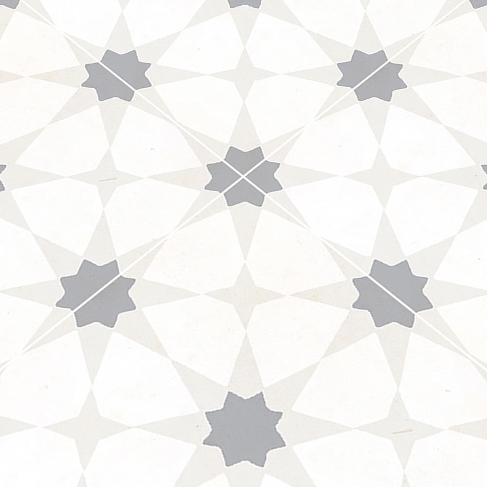 KENZZI ZOUDIA 8X8