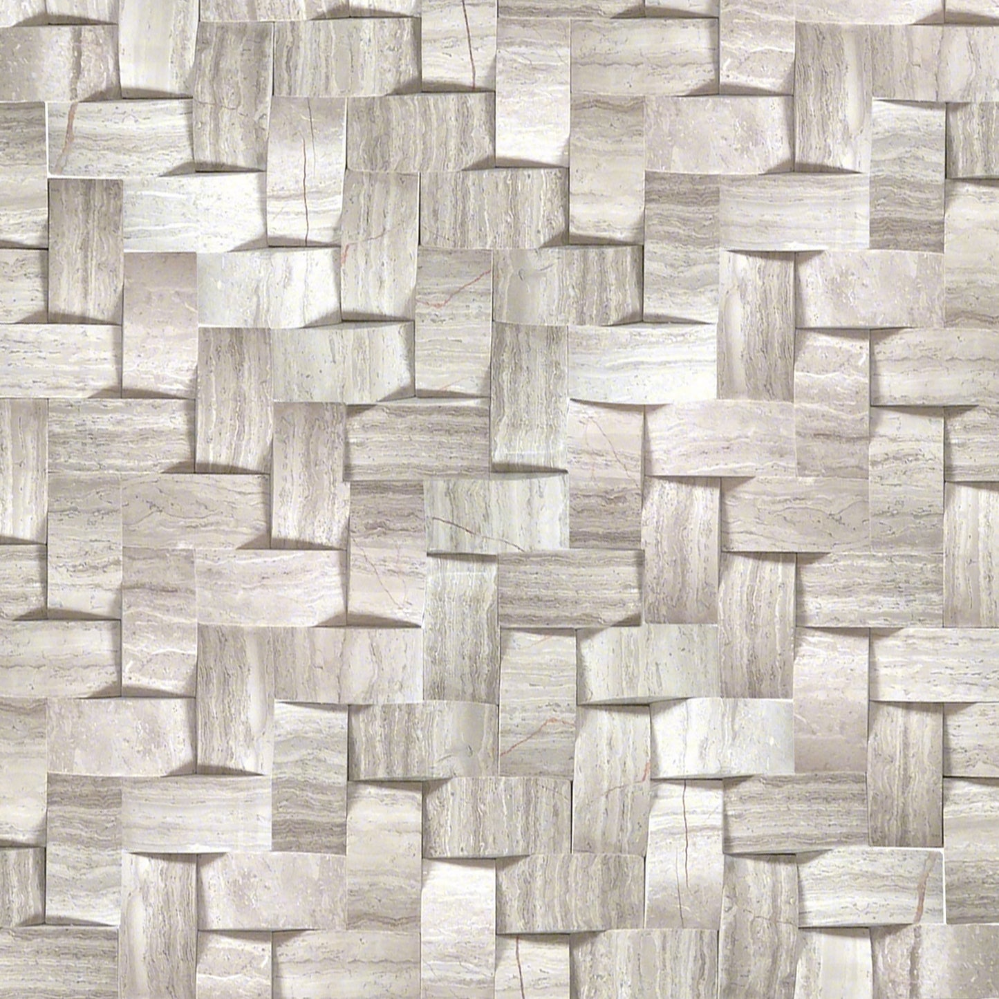 MYSTIC CLOUD HERRINGBONE