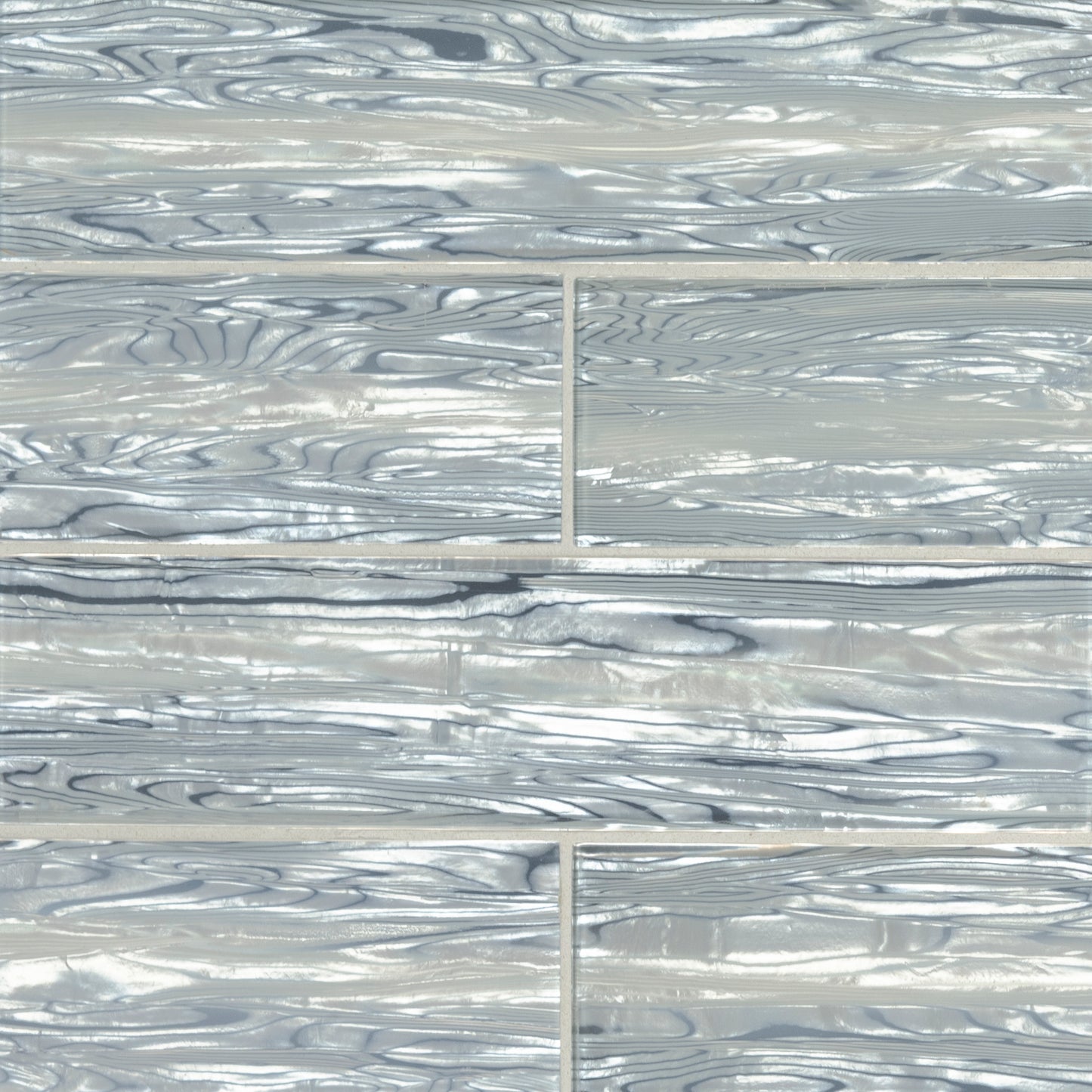 CHILCOTT TREASURE 3X12