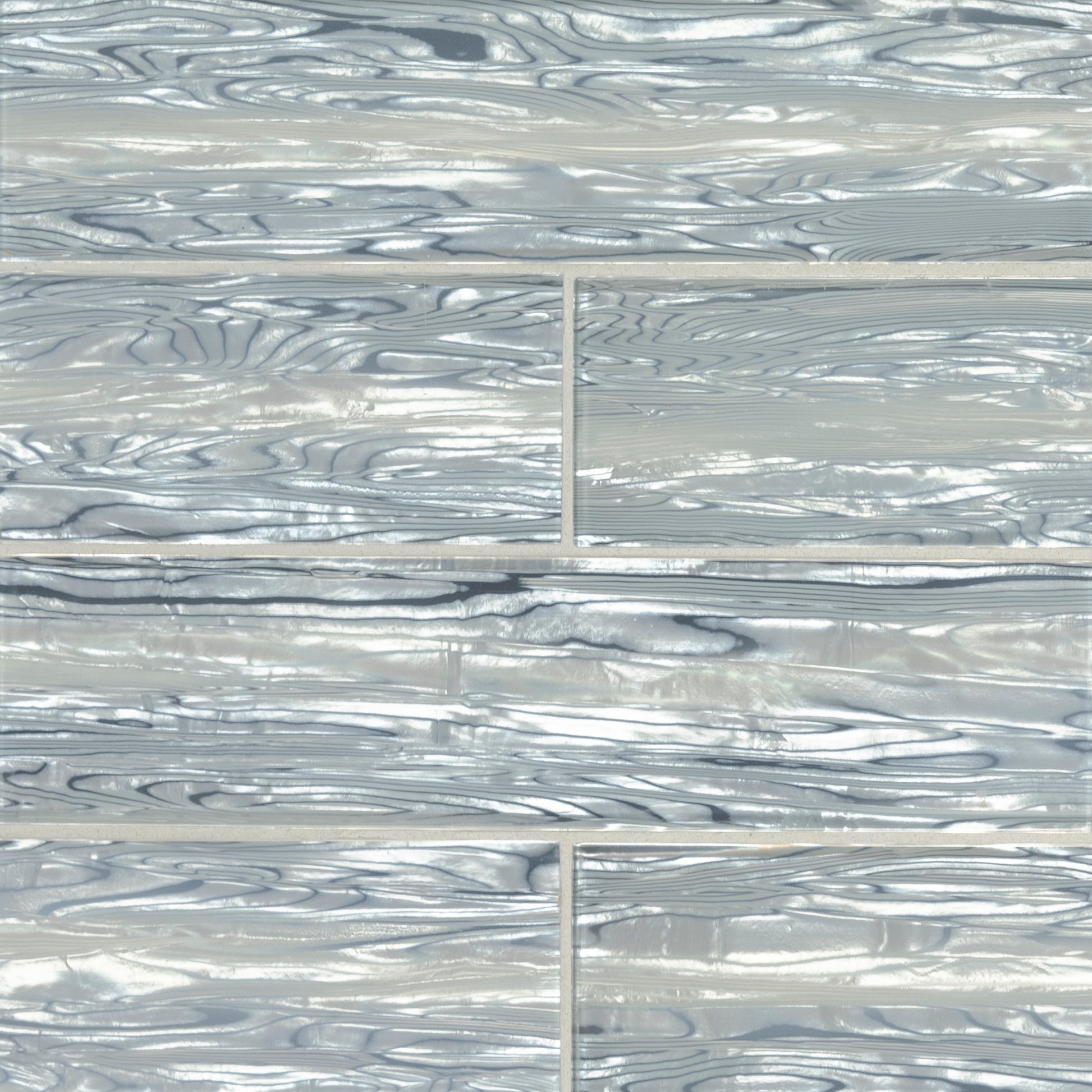 CHILCOTT TREASURE 3X12
