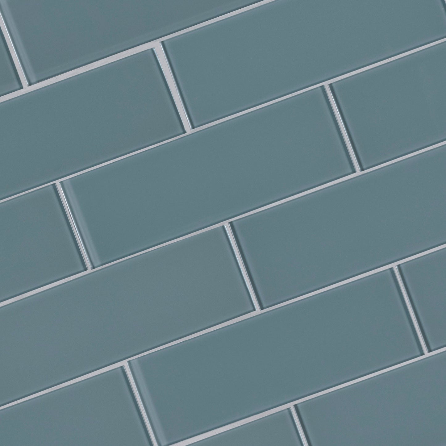 HARBOR GRAY 3X9