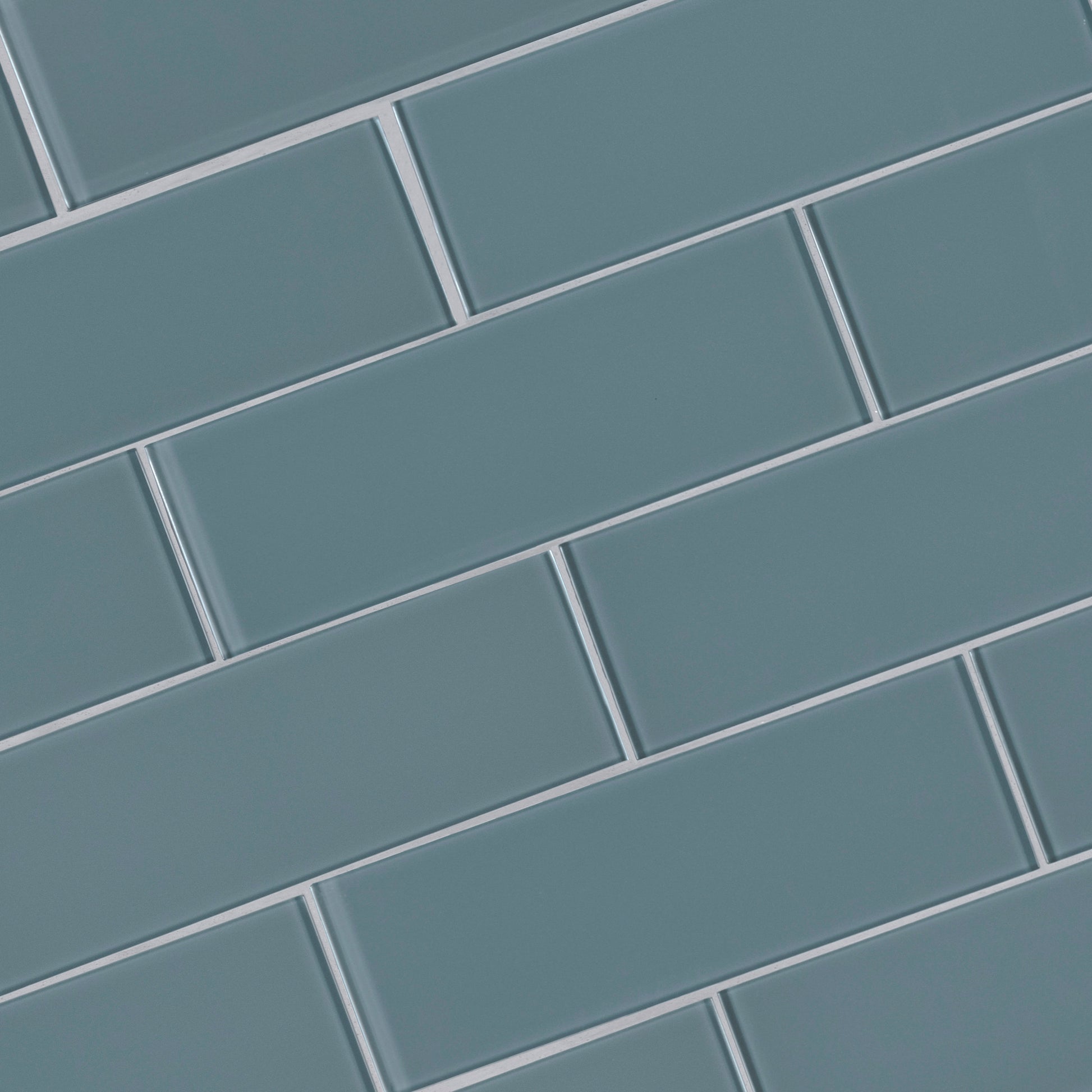 HARBOR GRAY 3X9