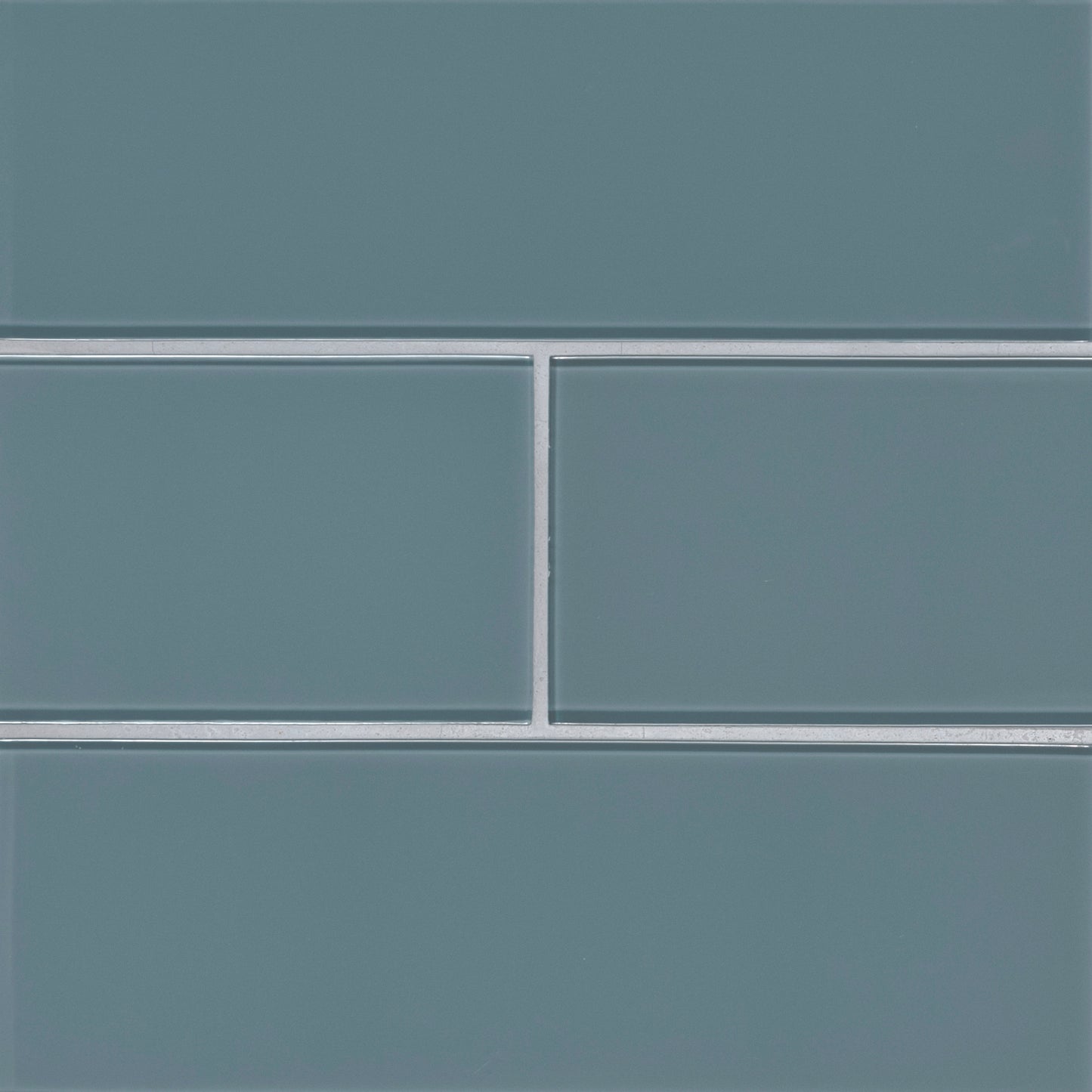 HARBOR GRAY 4X12