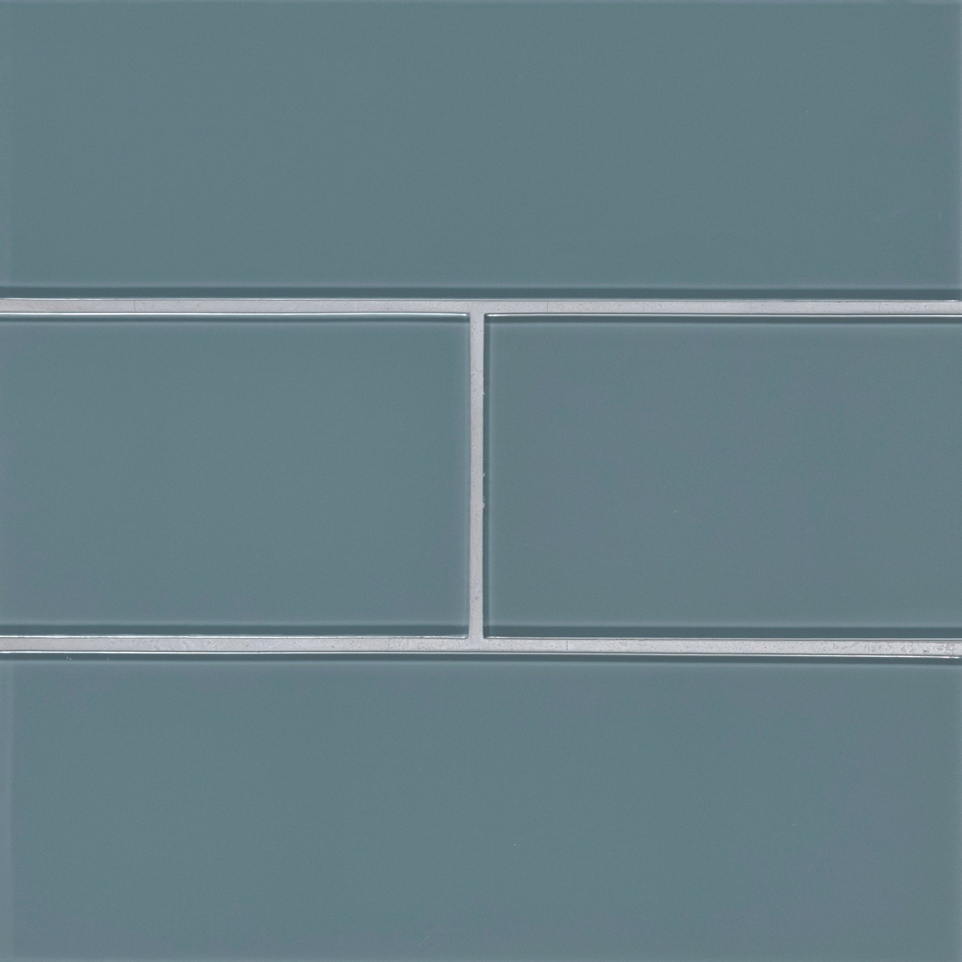 HARBOR GRAY 4X12