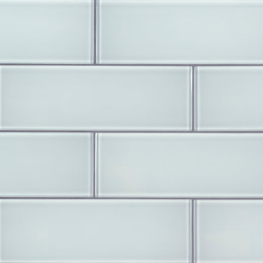 ICE GLASS 3X9