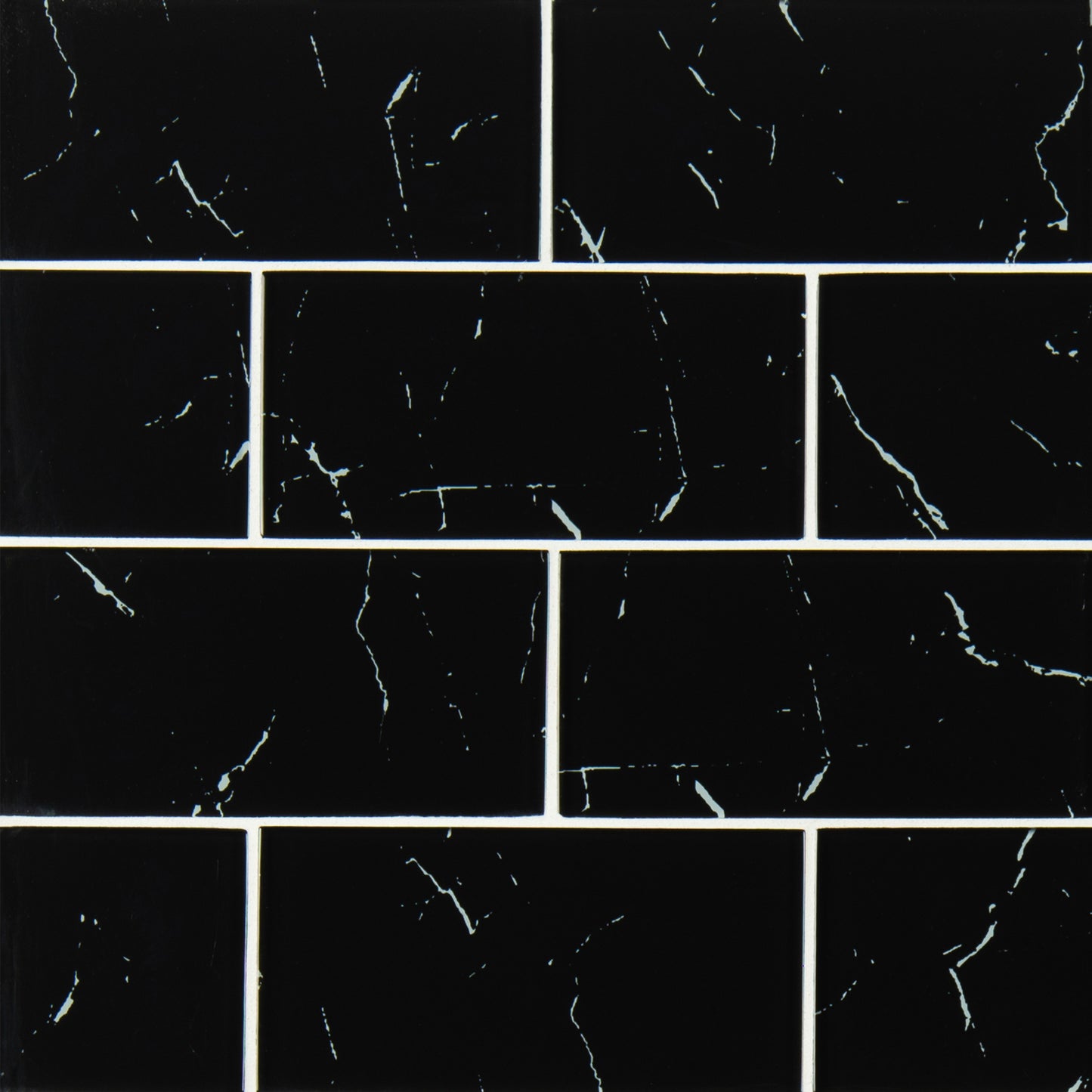 NERO MARQUINA 3X6