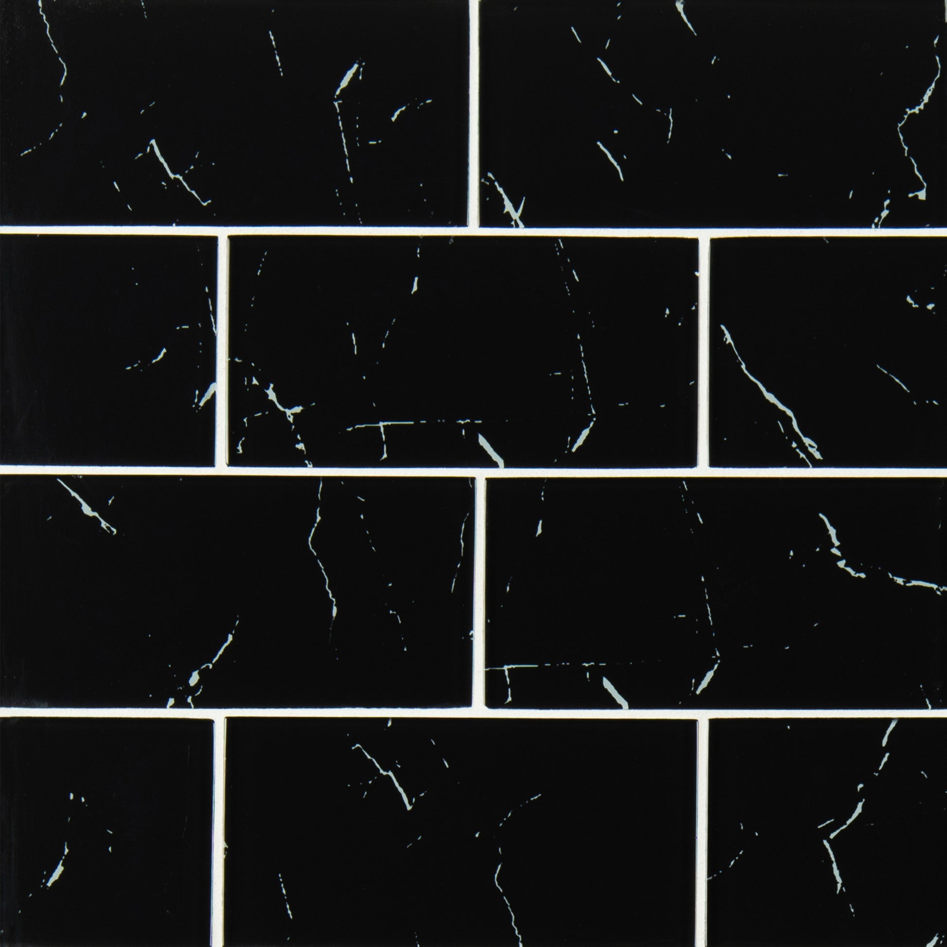 NERO MARQUINA 3X6