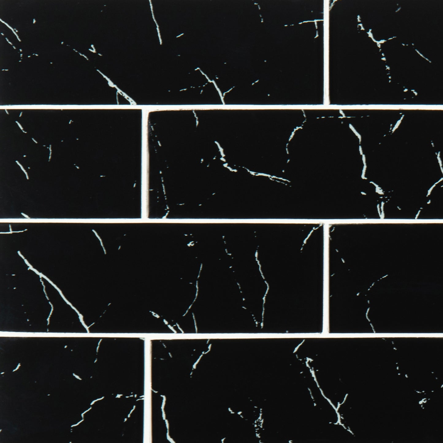 NERO MARQUINA 3X9