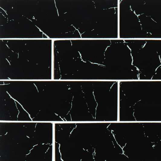 NERO MARQUINA 3X9