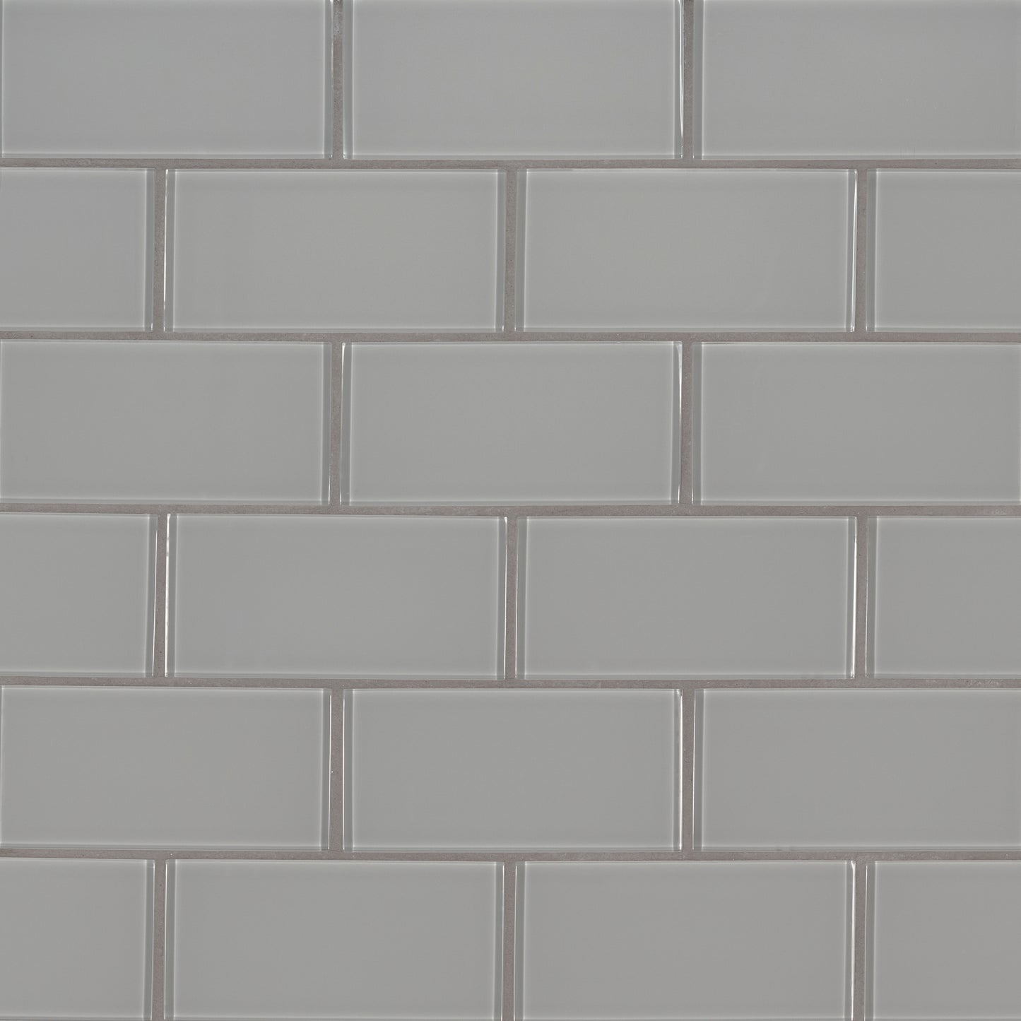 OYSTER GRAY 3X6
