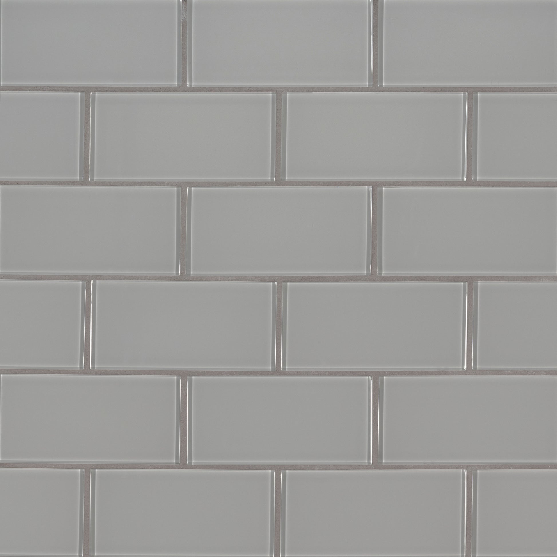 OYSTER GRAY 3X6
