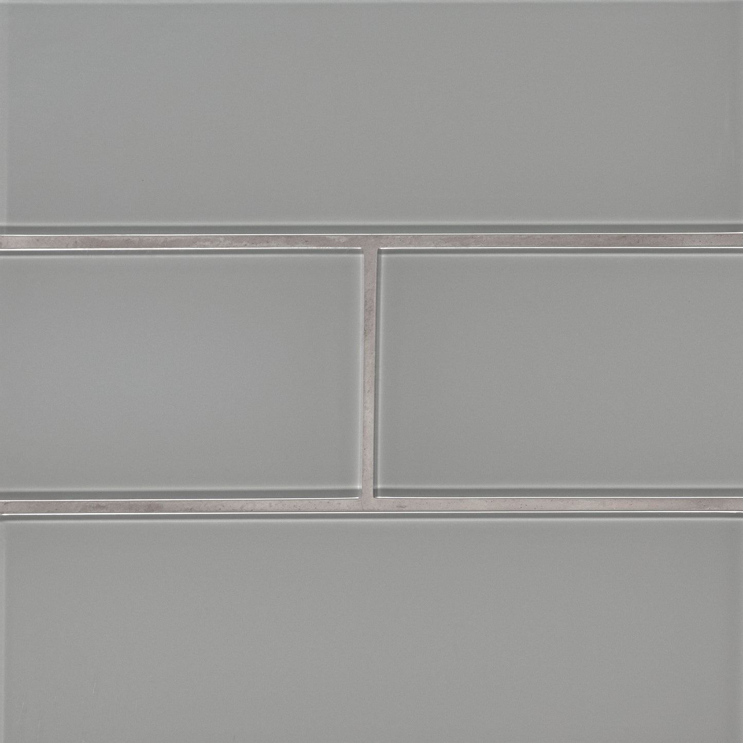 OYSTER GRAY 4X12