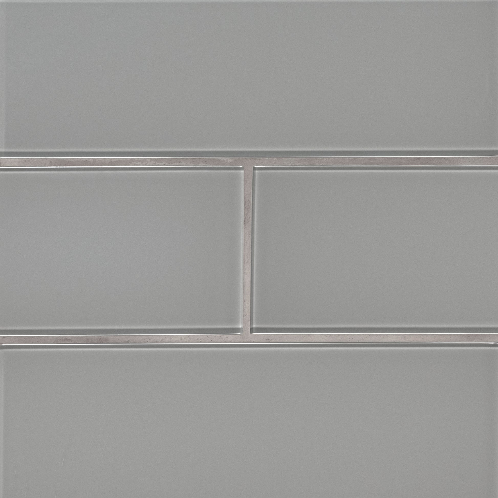OYSTER GRAY 4X12