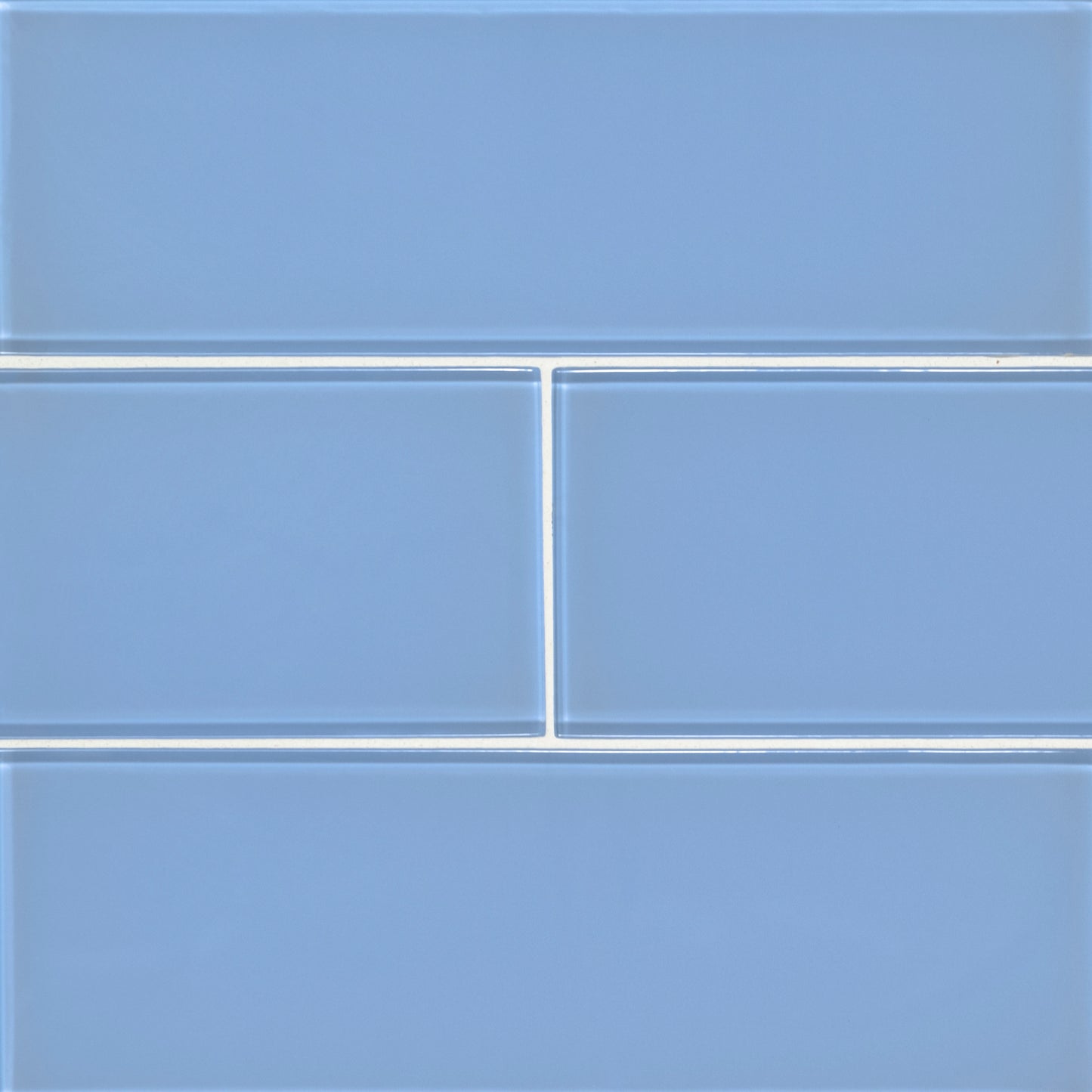 ROYAL AZURE 4X12