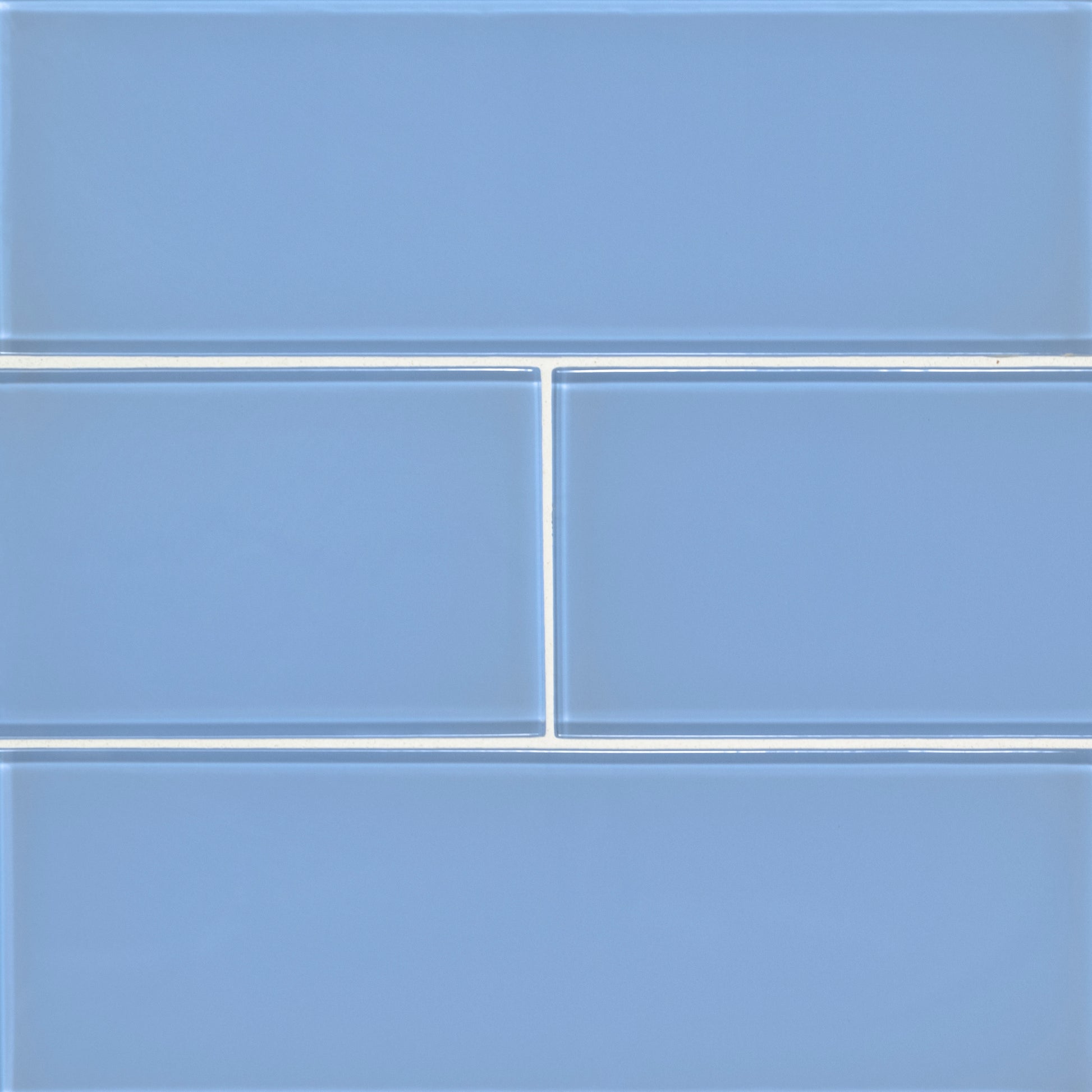 ROYAL AZURE 4X12