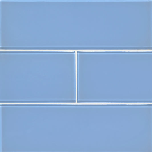 ROYAL AZURE 4X12
