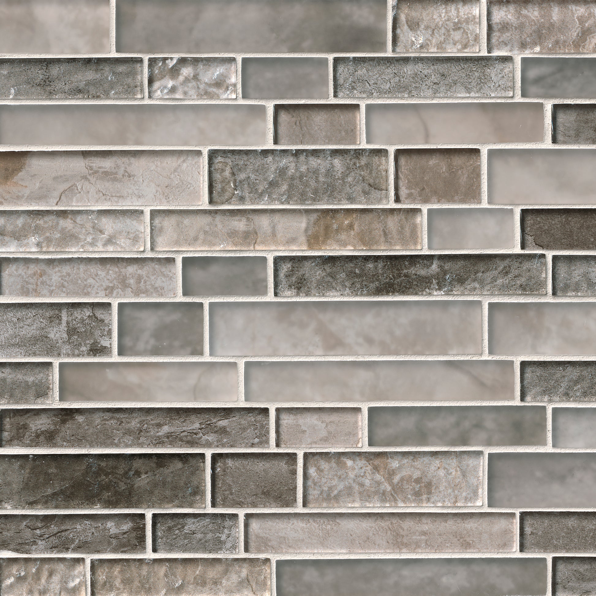 SAVOY INTERLOCKING