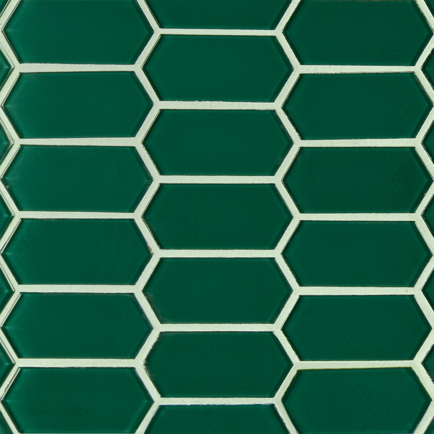 LAUREL PICKET