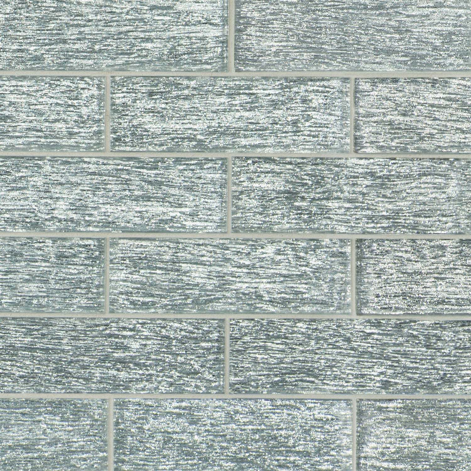CHILCOTT BRIGHT 2X6 SUBWAY