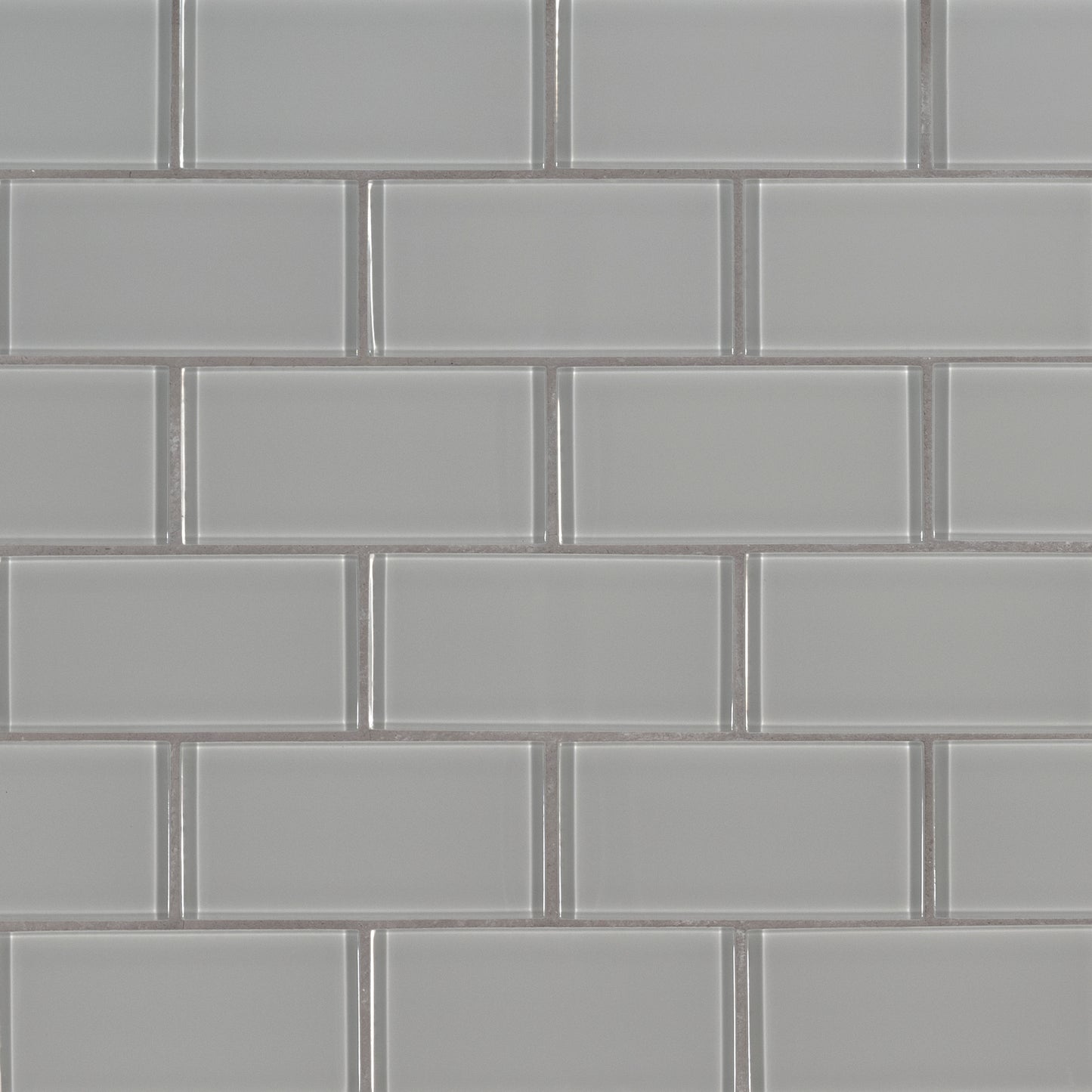 OYSTER GRAY SUBWAY 2X4