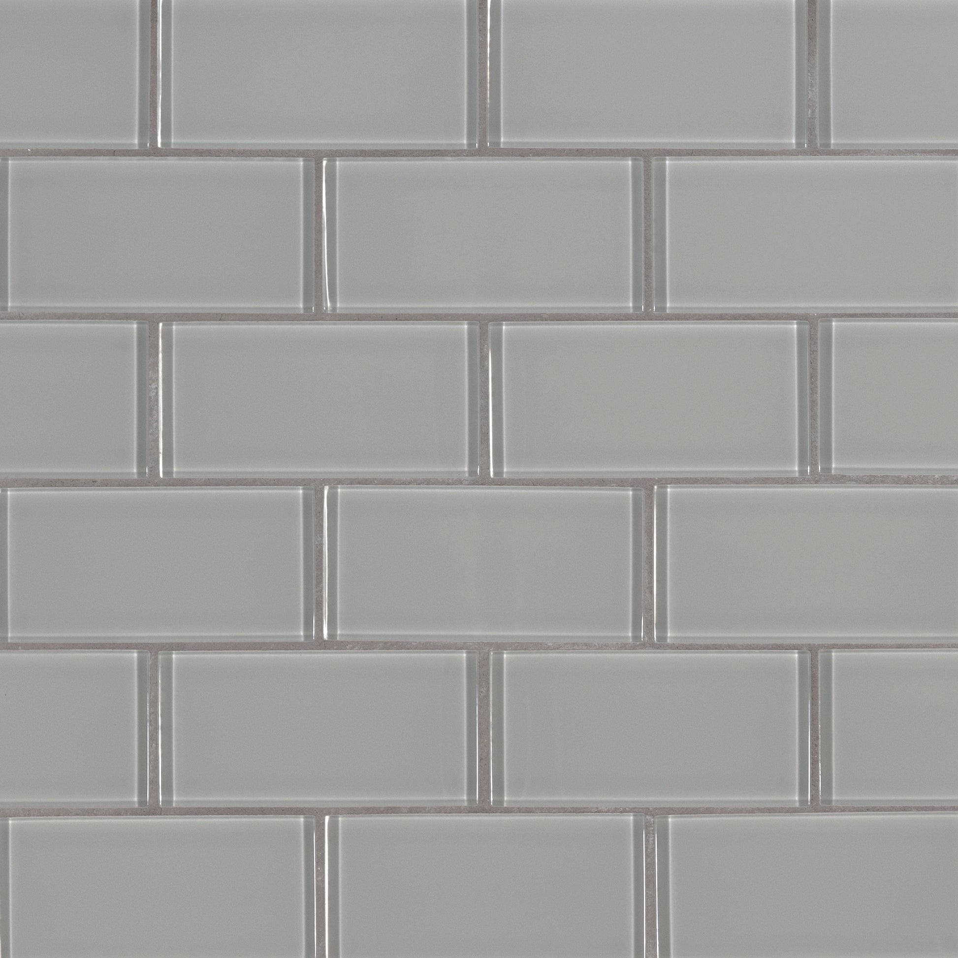 OYSTER GRAY SUBWAY 2X4
