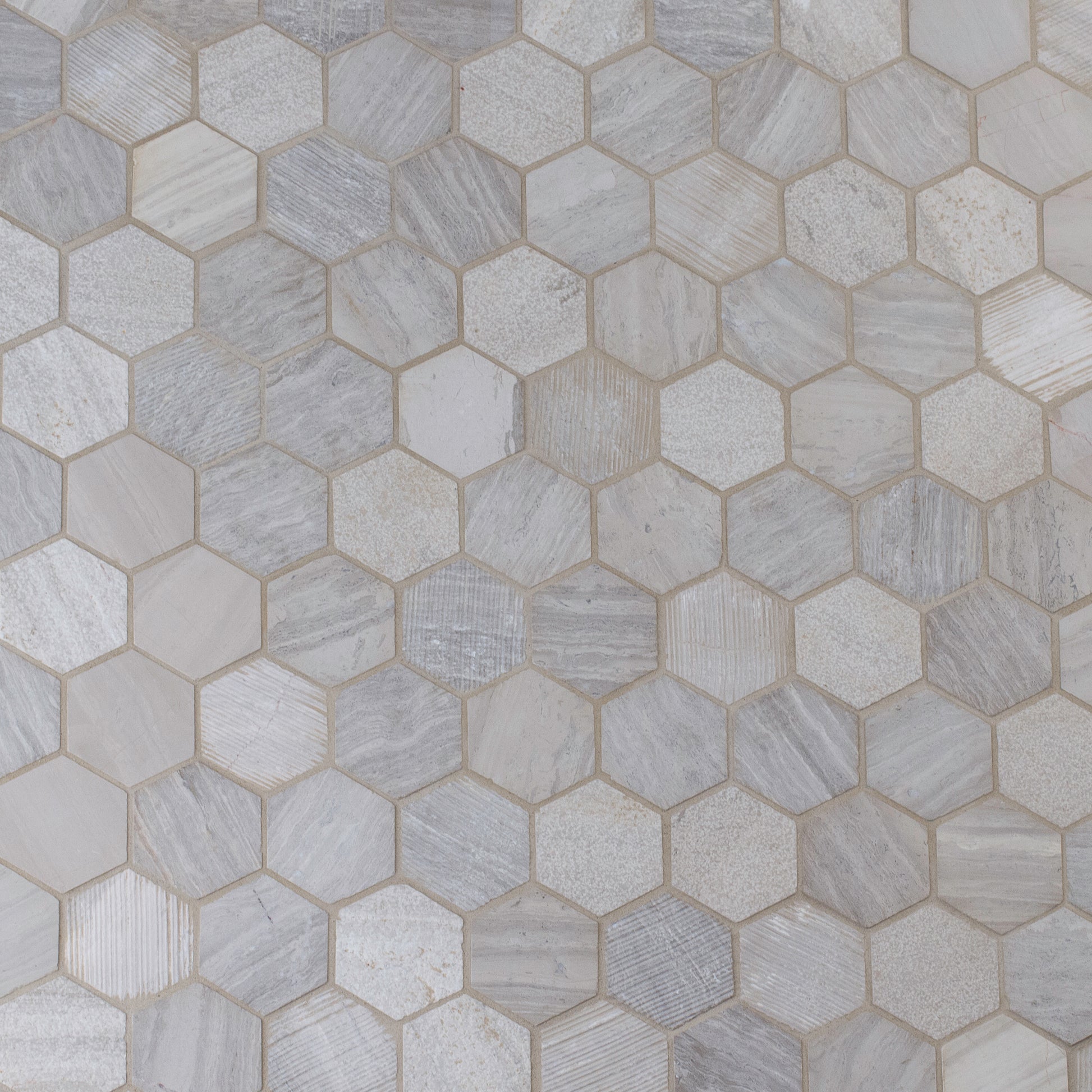 HONEY COMB HEXAGON