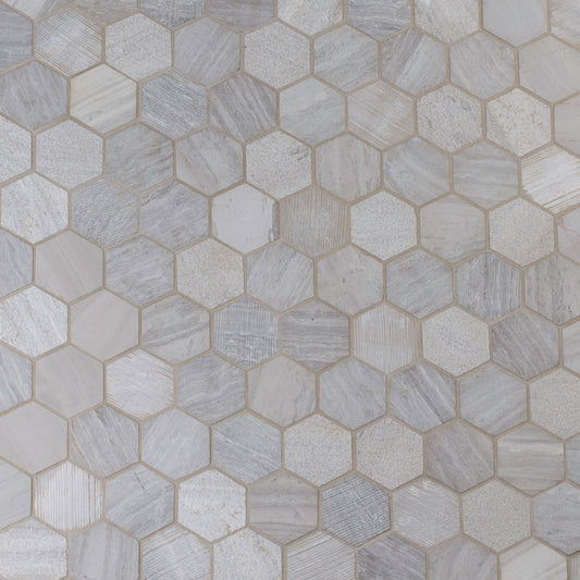 HONEY COMB HEXAGON