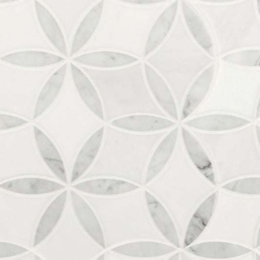 LA FLEUR POLISHED