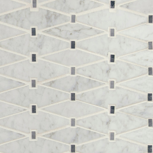 MARBELLA DIAMOND POILSHED