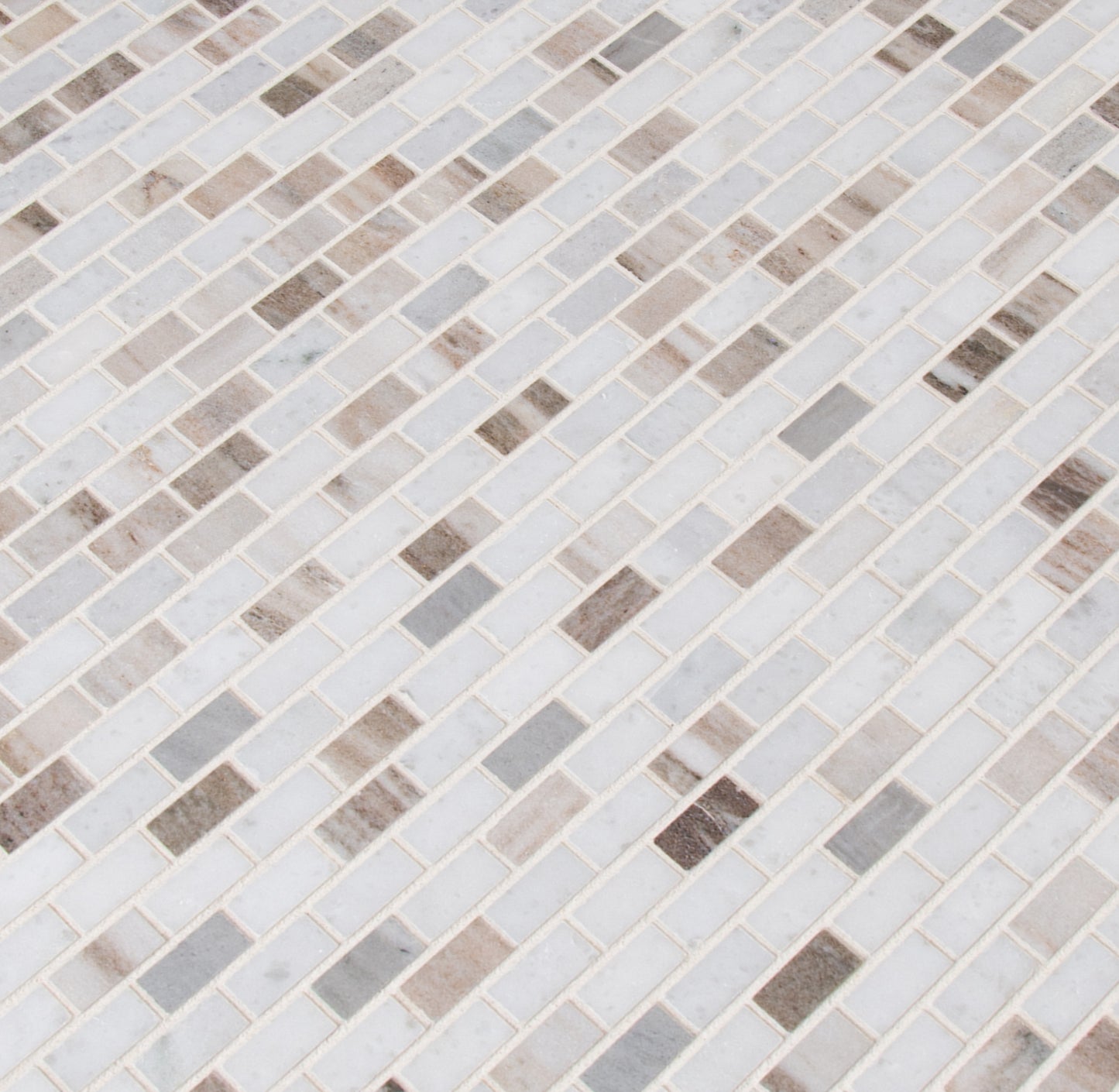 PALISANDRO MINI BRICK