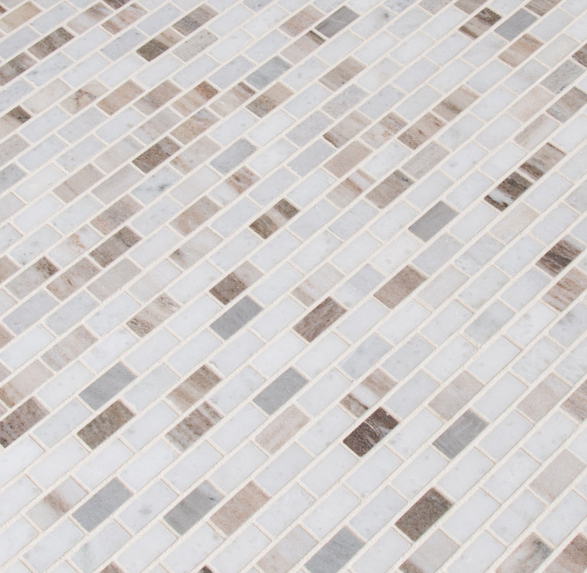 PALISANDRO MINI BRICK