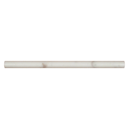 CALCATTA GOLD PEN MOLDING