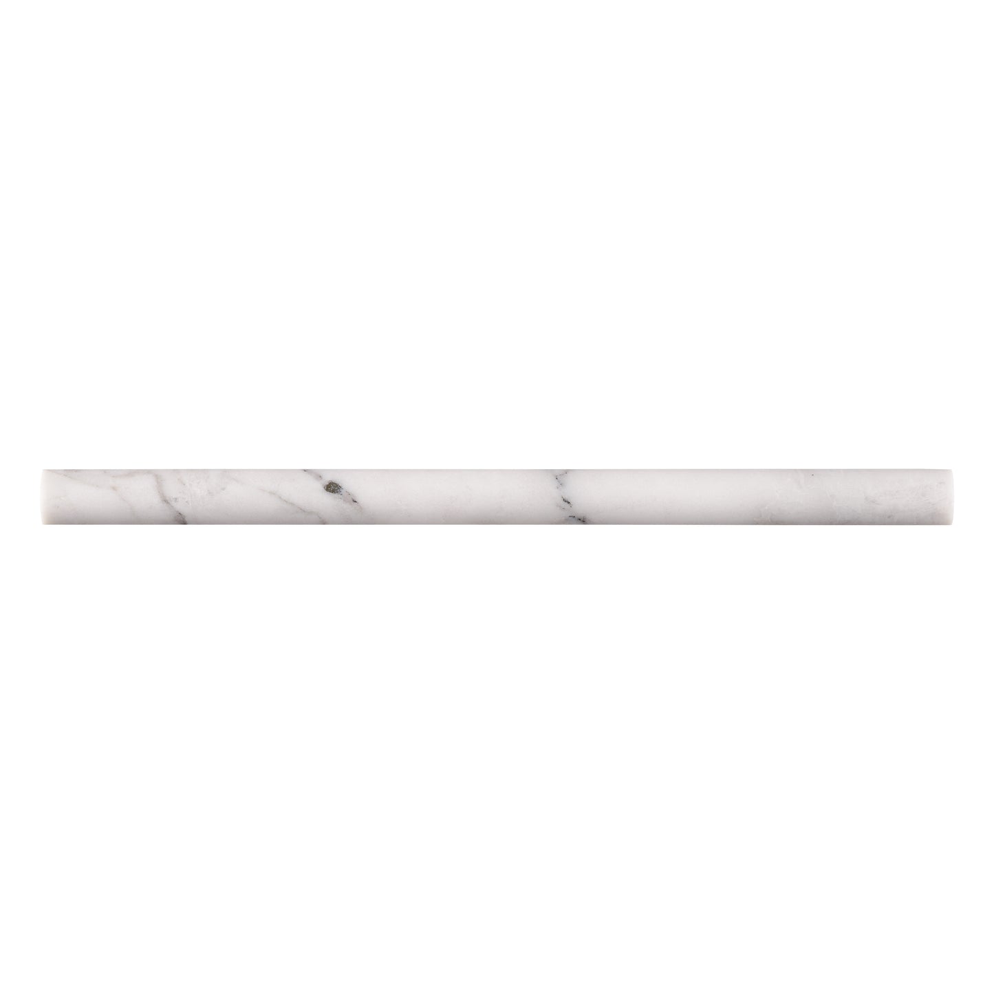 CALACATTA CRESSA PENCIL MOLDING