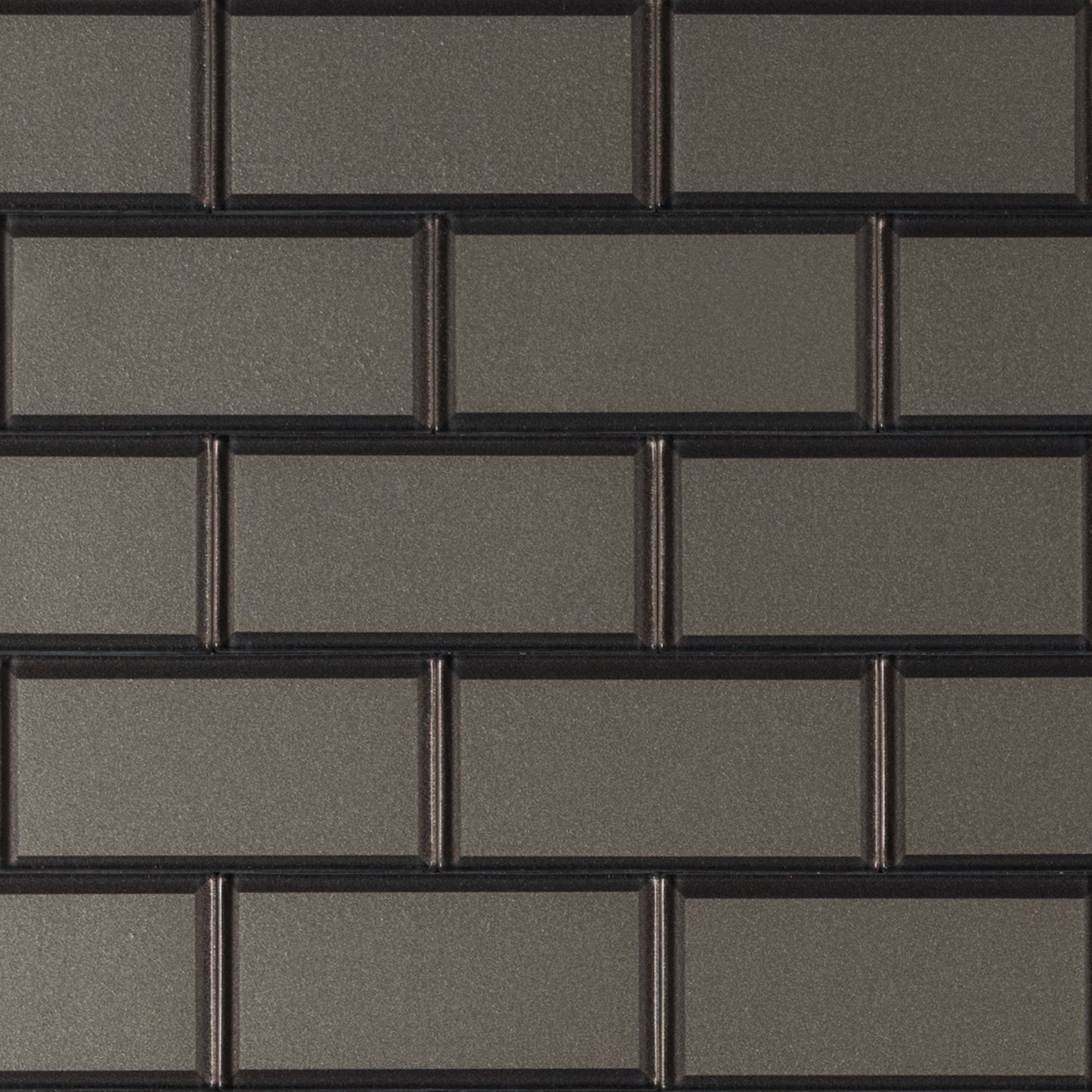 CRISSON BEVEL SUBWAY