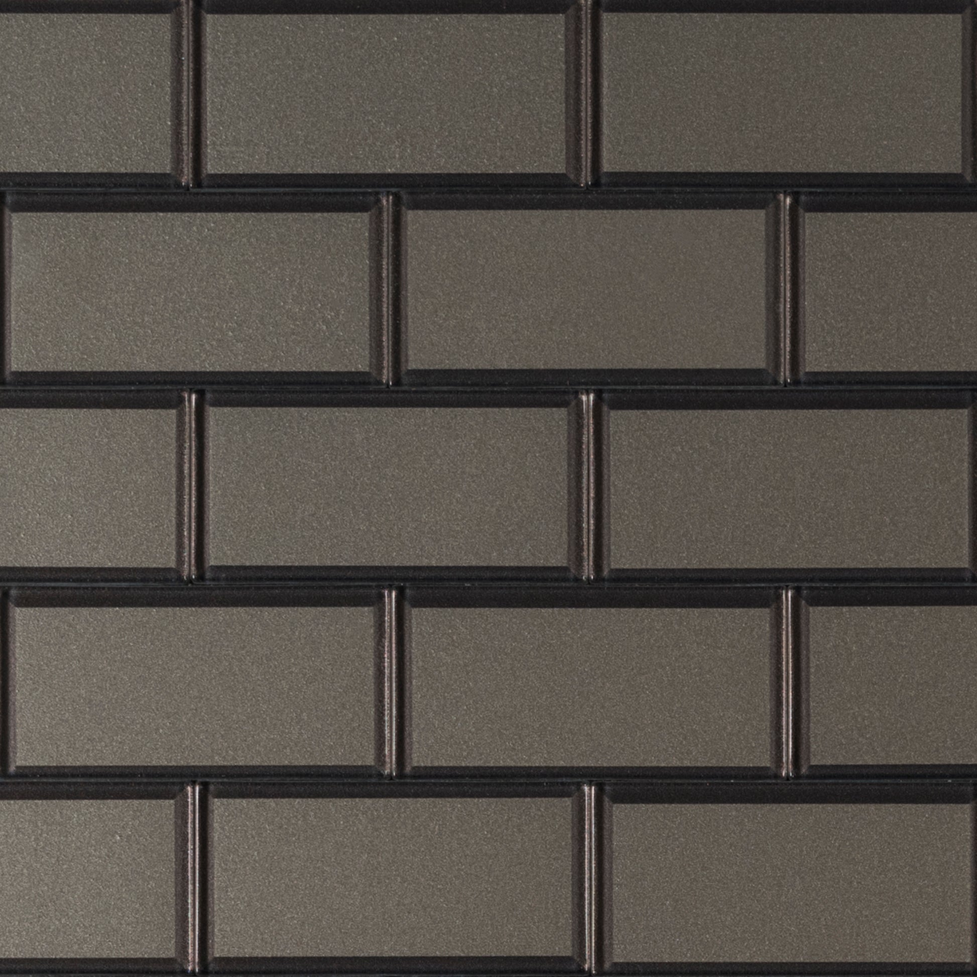 CRISSON BEVEL SUBWAY