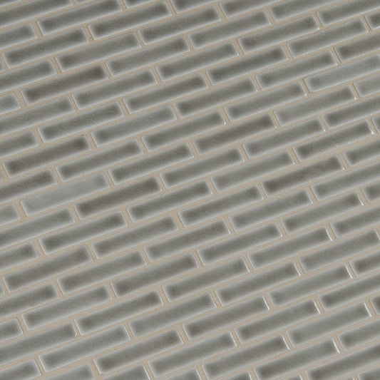 DOVE GRAY BRICK