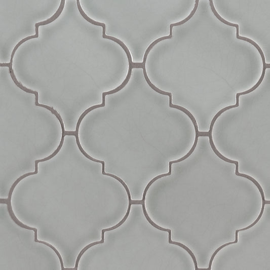 MORNING FOG ARABESQUE