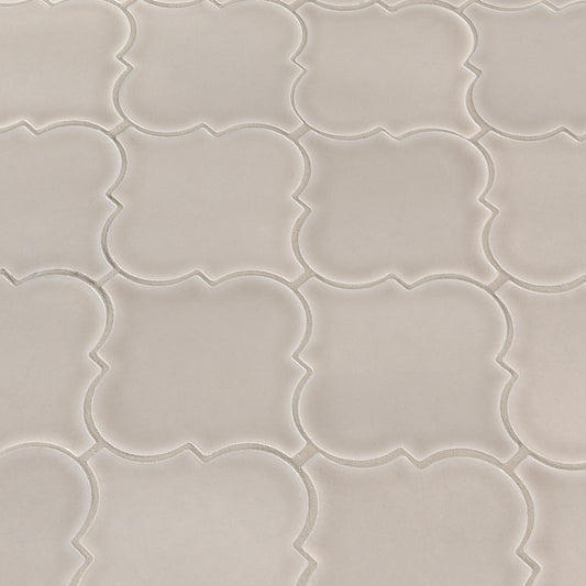 PORTICO PEARL ARABESQUE